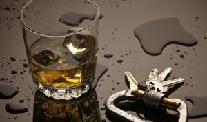 Fort Lauderdale DUI Lawyers