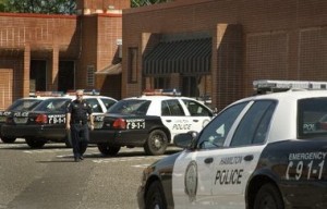 Fort Lauderdale FL Traffic Attorney
