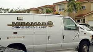 Miramar CSU