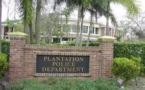 Plantation Police