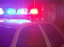 Davie Police Department