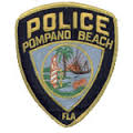 Pompano Beach Police